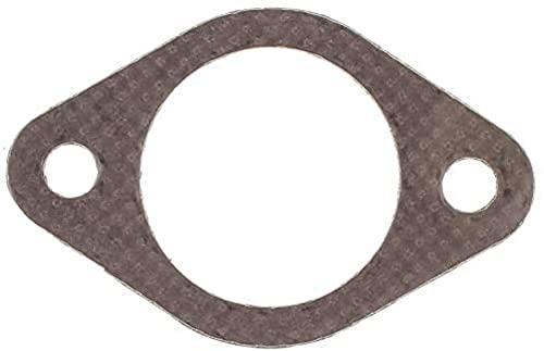 MAHLE F7476 Catalytic Converter Gasket