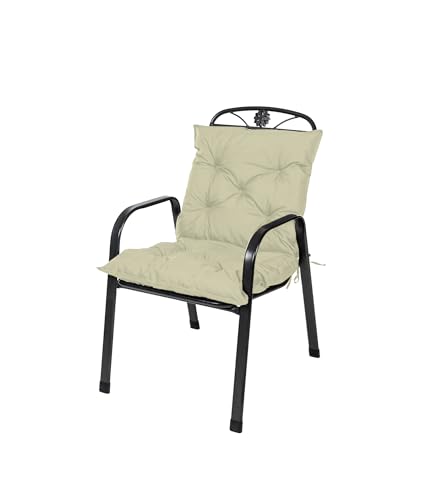 Spannender Preis: TexDeko® Garden Gartenbankauflage... für 17,95€ Jetzt sichern!