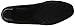 Aravon Women's Elsa Dress Pump