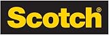 Scotch Universal Duct Tape Black 25 m x 48 mm Indoor Use view 16