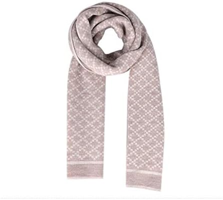 gucci muffler online