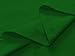 HUHOT Women Short Sleeve Round Neck Summer Casual Flared Midi Dress (Large, Green)