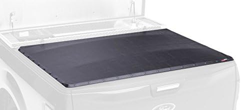 Amazon Com Extang Tool Box Tonno Soft Roll Up Truck Bed Tonneau Cover 32715 Fits 97 03 Ford 8 Bed Automotive