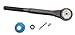ACDelco Professional 45A0037 Outer Steering Tie Rod End