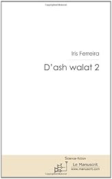 D'ash walat