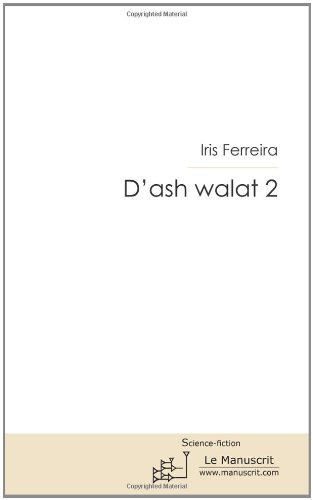D'ash walat