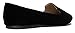 Classic Slip On Loafer - Women's Comfortable Low Flats - Diana Casual Walking Shoe