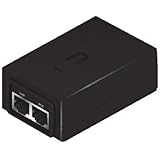 Ubiquiti POE-48-24W-G Netzwerk/Router