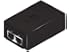 Ubiquiti POE-48-24W-G Netzwerk/Router