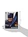 DC Collectibles Batman The Dark Knight Returns 30th Anniversary Bust