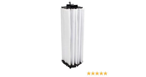 Pools Hot Tubs Supplies Filter Pentair 59005900 Grid Pack
