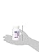 Virbac Allerderm Efa-Caps HP, 60 Count