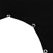 FEITONG Newborn Infant Baby Boy's Romper Jumpsuit Bodysuit Outfit Clothes (12 Months)