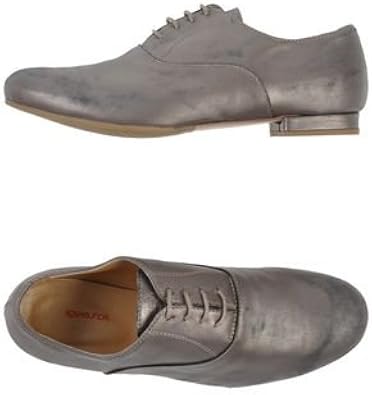 ROSAMUNDA SchnÃ¼rschuh Damen: Amazon.de: Schuhe \u0026 Handtaschen