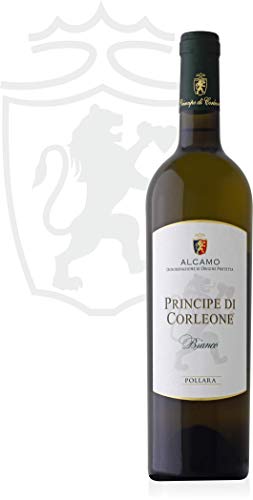 Sicilia-Bedda-Alcamo-Bianco-Principe-di-Corleone-DOC-CL-75-1-Bottiglia