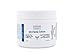 Psoriasis Cream (2oz) Treatment Cream Helps Symptoms Like Redness, Dry Patches, Plaque, Scales, Flakes by pHat 5.5