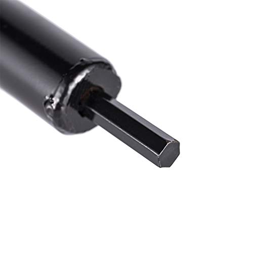 2 Non+Slip+Garden+Flower+Umbrella+Digger