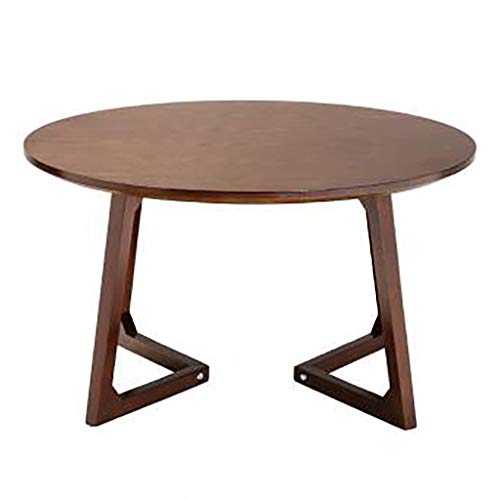 Zptweq Tea Shop Tavolino Appartamento Soggiorno Tavolo Da