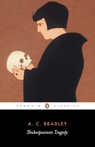 Amazon.com: The Wheel of Fire: Interpretations of Shakespearian