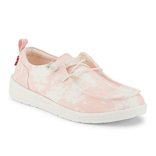 Levi's, Kids, Newt TD CVS, Pink, 020, Medium
