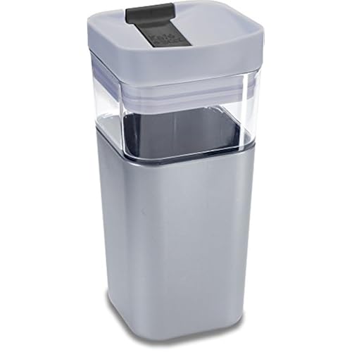 trending products on amazon related to Home & Kitchen collection of amazon items that are Commuter & Travel Mugs, under $20, under $25, for men, for women