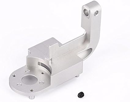 phantom 3 advanced amazon