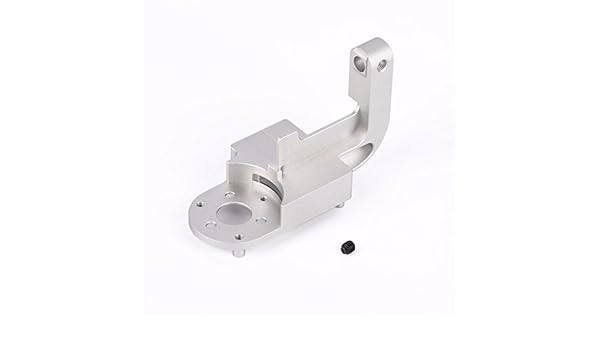 phantom 3 advanced 4k