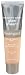 Neutrogena Healthy Skin Glow Sheers, SPF 30, Fair to Light, 1.1 Ounce