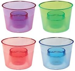 Bomb Shot Cups (10)