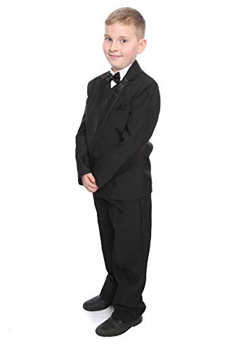 tuxedo suit for 1 year baby boy