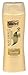 Suave Shampoo Natural Infusion Moisturizing 12.6oz