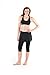 Skirt Sports Women's Jette Capri Skirt