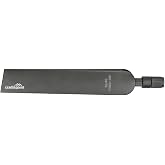 Cradlepoint 5G/4G Cellular Antenna 170801-000 Charcoal, 600 MHz - 6 GHz, SMA