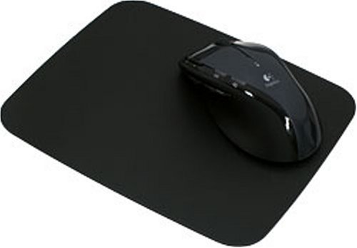 Powersupport Airpad Pro III (Black) Large.