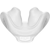 Nova Micro Nasal Pillow Cushion Medium