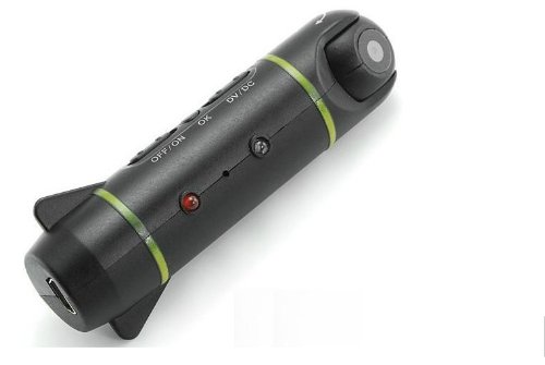 Click Here to See More Images Specam Portable Fly DV FPV Video Aerial Camera 4GB for RC Airplane Helicopter Plane