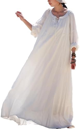 long sleeve formal dress women Long Black Formal Dress with Three-Quarter Sleeves Black / 6