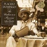 UNKNOWN PUCCINI                                   