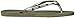 Havaianas Women's Slim Flip-Flop Sandals, Hardware,,