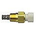 Dade Intake Air Temperature Sensor for Cadillac Chevrolet Buick GMC Oldsmobile Pontiac 25037225 25036751 25037334 CGQGM009