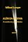 Livro Além Da Cortina - Vol 02