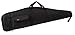 AUMTISC Soft Rifle Case 41/45/49 Padded Shotgun Gun Bag for Storage Scoped Rifles with Zippered Pocket, Detachable Shoulder Sling