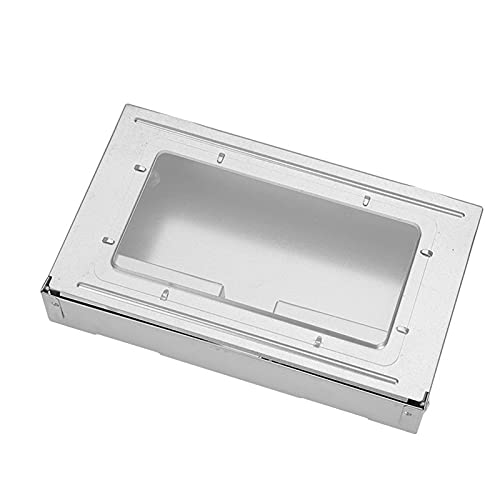 Solo para ratones pequeños