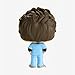 Funko Pop TV: Scrubs- J.D Toy, Multicolor