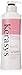 Aekyung Kerasys Hair Clinic System Repairing Conditioner