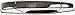 Dorman 80545 Chevrolet/GMC Passenger Side Replacement Front Exterior Door Handle primary