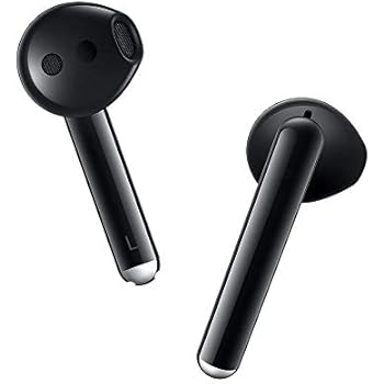 Amazon Com Huawei Freebuds 3 Wireless Bluetooth Earphone With