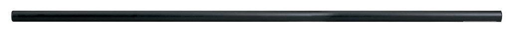 QTX | 120cm long Speaker Poles 35mmØ