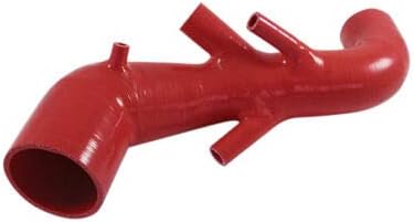 Forge Silicone Induction Hose For Vag Engines FM225IND