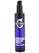 TIGI Catwalk Thickening Gel Creme By Tigi for Unisex 7.27 Oz Gel